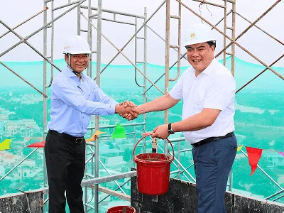 Sản phẩm news2 — Xây Dựng Văn Lang - Công Ty TNHH Văn Lang — MST 0302516947