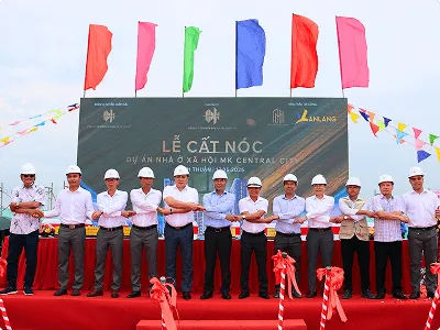 Sản phẩm news3 — Xây Dựng Văn Lang - Công Ty TNHH Văn Lang — MST 0302516947
