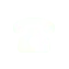 Sản phẩm phone icon — Xây Dựng Văn Lang - Công Ty TNHH Văn Lang — MST 0302516947