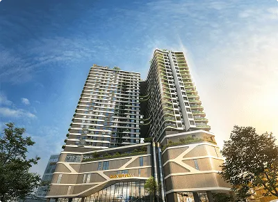 Sản phẩm project — Xây Dựng Văn Lang - Công Ty TNHH Văn Lang — MST 0302516947