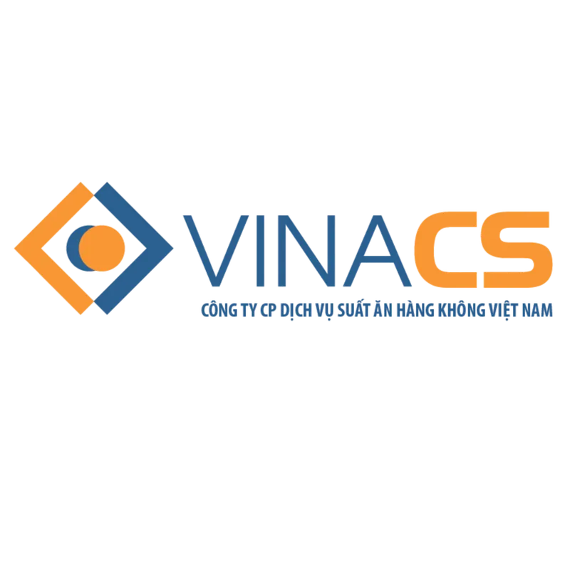 Sản phẩm vina cs scaled — Xây Dựng Văn Lang - Công Ty TNHH Văn Lang — MST 0302516947