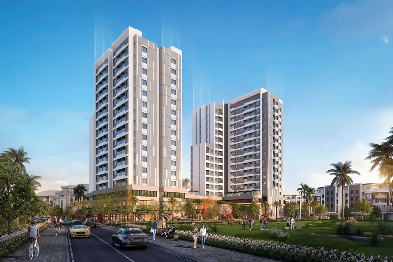 Sản phẩm 506321252_1282870703793360_1303543730419583677_n — Xây Dựng Văn Lang - Công Ty TNHH Văn Lang — MST 0302516947