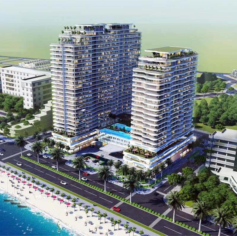 Sản phẩm z7173739852909_1b242474ec0c04a8f0abd76fe83ebe0d — Xây Dựng Văn Lang - Công Ty TNHH Văn Lang — MST 0302516947