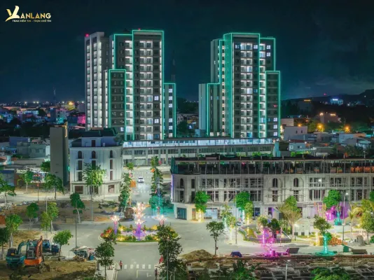Sản phẩm 1 3 534x400 — Xây Dựng Văn Lang - Công Ty TNHH Văn Lang — MST 0302516947