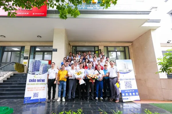 Sản phẩm 6I9A2572 600x400 — Xây Dựng Văn Lang - Công Ty TNHH Văn Lang — MST 0302516947