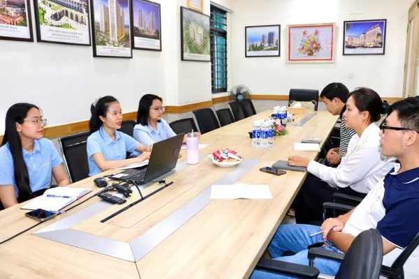 Sản phẩm z7928106662059_6b3479aa33981b05bd85b47c32b6e86b 600x400 — Xây Dựng Văn Lang - Công Ty TNHH Văn Lang — MST 0302516947