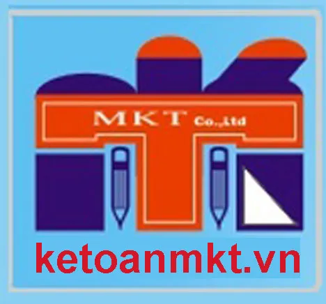 Sản phẩm 124 — Công Ty TNHH Tư Vấn & Dịch Vụ Tài Chính Kế Toán M.K.T — MST 0302518944