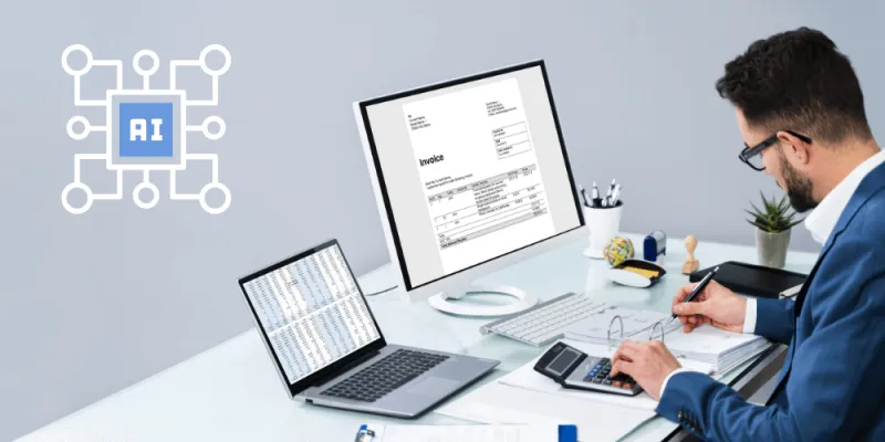 Sản phẩm 68 800x400 — Công Ty TNHH Tư Vấn & Dịch Vụ Tài Chính Kế Toán M.K.T — MST 0302518944