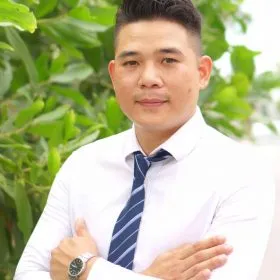 Sản phẩm Doan Van Khoa 280x280 — Công Ty TNHH Tư Vấn & Dịch Vụ Tài Chính Kế Toán M.K.T — MST 0302518944
