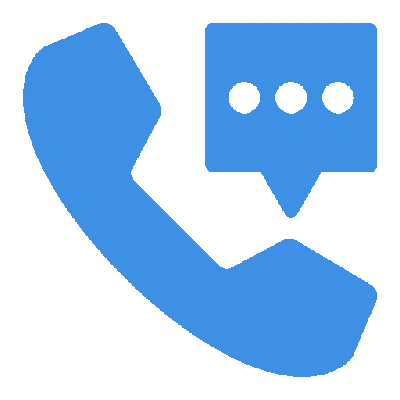 Sản phẩm free phone support icon 512 thumb 400x400 1 — Công Ty TNHH Tư Vấn & Dịch Vụ Tài Chính Kế Toán M.K.T — MST 0302518944