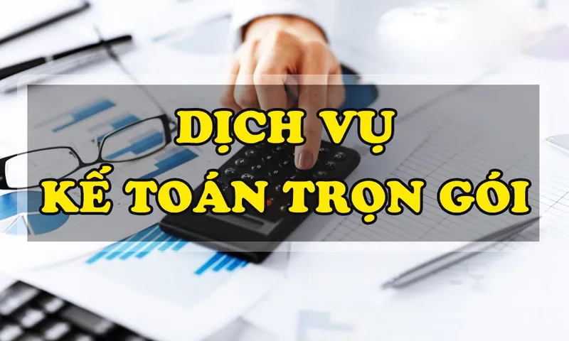 Sản phẩm 1 — Công Ty TNHH Tư Vấn & Dịch Vụ Tài Chính Kế Toán M.K.T — MST 0302518944