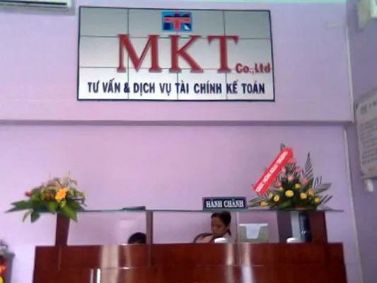 Sản phẩm 40 533x400 — Công Ty TNHH Tư Vấn & Dịch Vụ Tài Chính Kế Toán M.K.T — MST 0302518944
