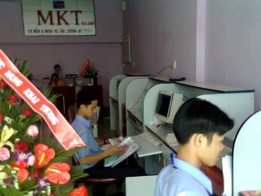 Sản phẩm 42 533x400 — Công Ty TNHH Tư Vấn & Dịch Vụ Tài Chính Kế Toán M.K.T — MST 0302518944