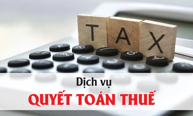 Sản phẩm 5 — Công Ty TNHH Tư Vấn & Dịch Vụ Tài Chính Kế Toán M.K.T — MST 0302518944