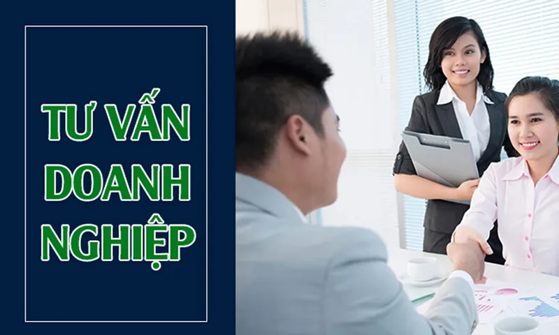 Sản phẩm 7 — Công Ty TNHH Tư Vấn & Dịch Vụ Tài Chính Kế Toán M.K.T — MST 0302518944