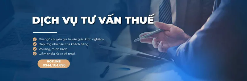 Sản phẩm 94 — Công Ty TNHH Tư Vấn & Dịch Vụ Tài Chính Kế Toán M.K.T — MST 0302518944
