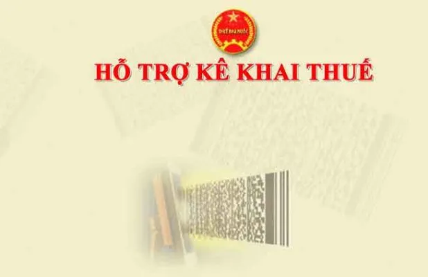 Sản phẩm htkk moi nhat 618x400 — Công Ty TNHH Tư Vấn & Dịch Vụ Tài Chính Kế Toán M.K.T — MST 0302518944