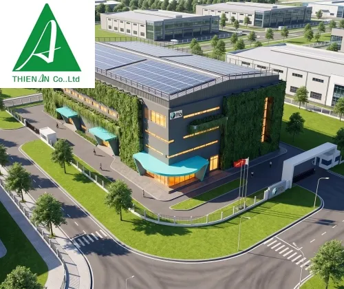 Sản phẩm 067048999902 — Xây Dựng Thiên An - Công Ty TNHH Thiết Kế - Xây Dựng - Thương Mại Thiên An — MST 0302521263