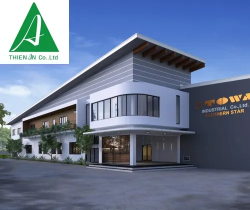 Sản phẩm 338890092125 — Xây Dựng Thiên An - Công Ty TNHH Thiết Kế - Xây Dựng - Thương Mại Thiên An — MST 0302521263