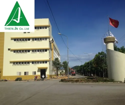 Sản phẩm 357943151121 — Xây Dựng Thiên An - Công Ty TNHH Thiết Kế - Xây Dựng - Thương Mại Thiên An — MST 0302521263