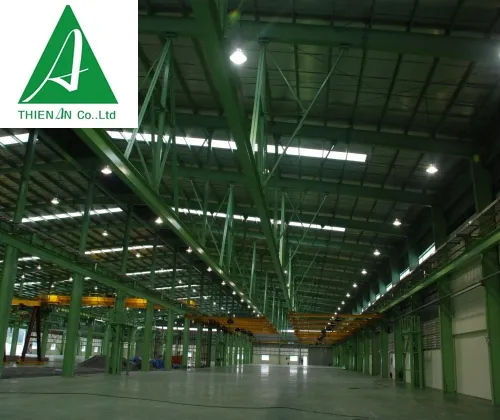 Sản phẩm 385585697182 — Xây Dựng Thiên An - Công Ty TNHH Thiết Kế - Xây Dựng - Thương Mại Thiên An — MST 0302521263