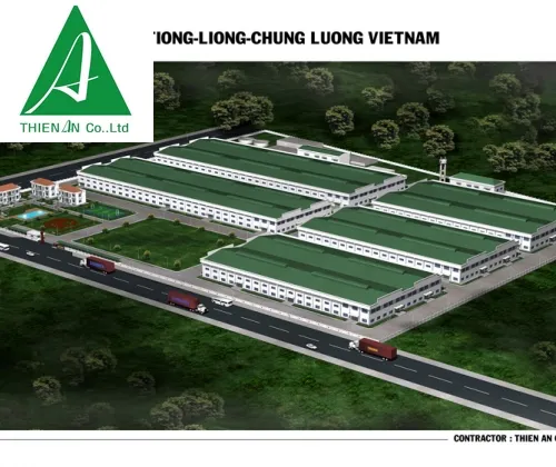 Sản phẩm 571689385656 — Xây Dựng Thiên An - Công Ty TNHH Thiết Kế - Xây Dựng - Thương Mại Thiên An — MST 0302521263