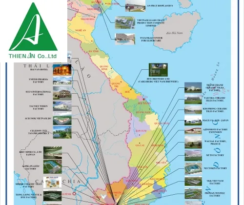 Sản phẩm 896340184004 — Xây Dựng Thiên An - Công Ty TNHH Thiết Kế - Xây Dựng - Thương Mại Thiên An — MST 0302521263