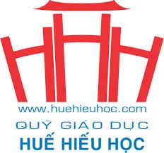 Sản phẩm 0092280 — Xây Dựng Thiên An - Công Ty TNHH Thiết Kế - Xây Dựng - Thương Mại Thiên An — MST 0302521263