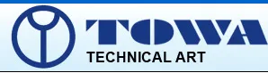 Sản phẩm 107530 — Xây Dựng Thiên An - Công Ty TNHH Thiết Kế - Xây Dựng - Thương Mại Thiên An — MST 0302521263