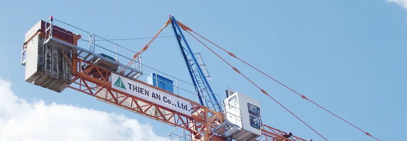 Sản phẩm 150586573847933 — Xây Dựng Thiên An - Công Ty TNHH Thiết Kế - Xây Dựng - Thương Mại Thiên An — MST 0302521263
