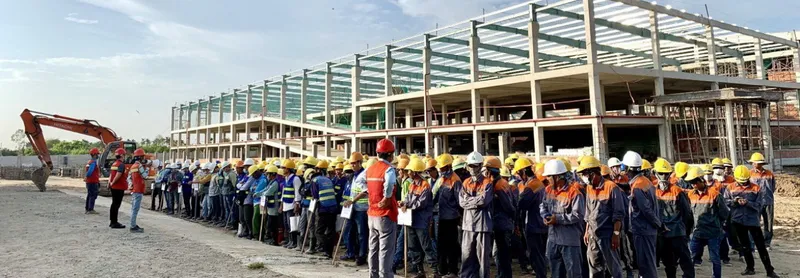 Sản phẩm 768149678686196 — Xây Dựng Thiên An - Công Ty TNHH Thiết Kế - Xây Dựng - Thương Mại Thiên An — MST 0302521263