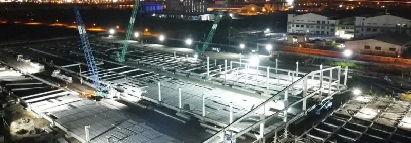 Sản phẩm 9241442936228241 — Xây Dựng Thiên An - Công Ty TNHH Thiết Kế - Xây Dựng - Thương Mại Thiên An — MST 0302521263