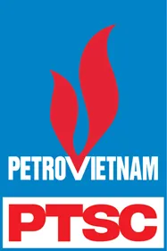 Sản phẩm 146751 — Xây Dựng Thiên An - Công Ty TNHH Thiết Kế - Xây Dựng - Thương Mại Thiên An — MST 0302521263