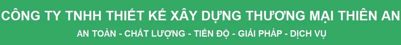 Sản phẩm 853 — Xây Dựng Thiên An - Công Ty TNHH Thiết Kế - Xây Dựng - Thương Mại Thiên An — MST 0302521263
