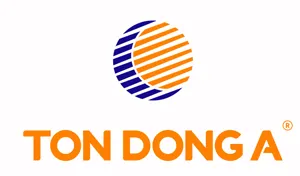 Sản phẩm 920019 — Xây Dựng Thiên An - Công Ty TNHH Thiết Kế - Xây Dựng - Thương Mại Thiên An — MST 0302521263