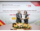 Sản phẩm 49828021_220x143.31428571429 — Xây Dựng Thiên An - Công Ty TNHH Thiết Kế - Xây Dựng - Thương Mại Thiên An — MST 0302521263