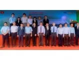 Sản phẩm 54024458_220x100.46519410977 — Xây Dựng Thiên An - Công Ty TNHH Thiết Kế - Xây Dựng - Thương Mại Thiên An — MST 0302521263
