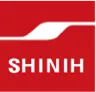 Logo Công Ty TNHH Shinih Việt Nam