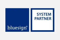 Sản phẩm dropdown_bluesign — Công Ty TNHH Shinih Việt Nam — MST 0302521464