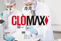 Sản phẩm dropdown_clomax — Công Ty TNHH Shinih Việt Nam — MST 0302521464