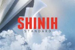 Sản phẩm dropdown_shinih — Công Ty TNHH Shinih Việt Nam — MST 0302521464