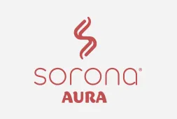 Sản phẩm dropdown_sorona aura — Công Ty TNHH Shinih Việt Nam — MST 0302521464
