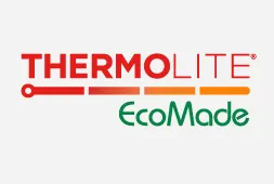 Sản phẩm dropdown_thermolite ecomade — Công Ty TNHH Shinih Việt Nam — MST 0302521464