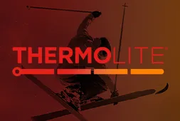 Sản phẩm dropdown_thermolite — Công Ty TNHH Shinih Việt Nam — MST 0302521464