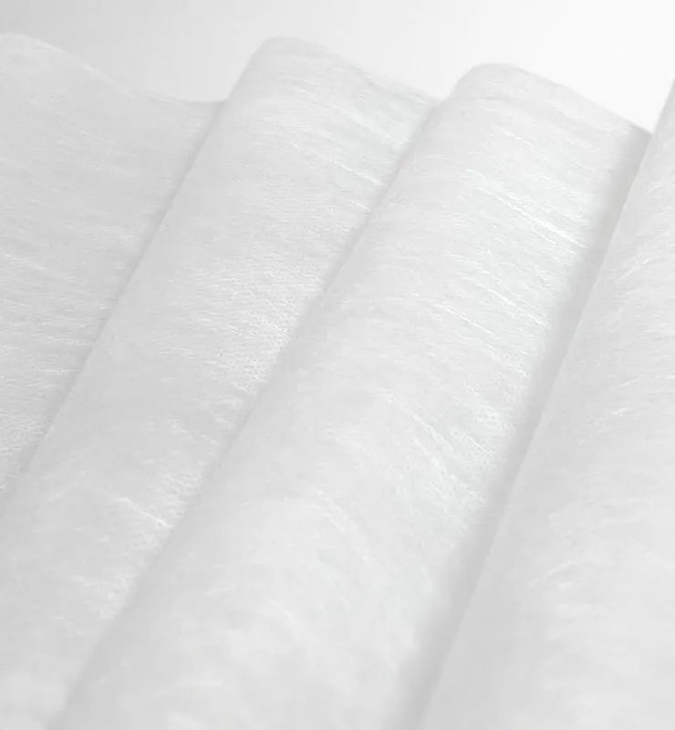Sản phẩm products industrial hp info section — Công Ty TNHH Shinih Việt Nam — MST 0302521464