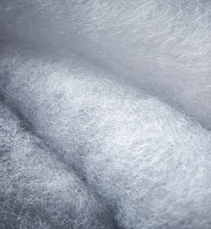 Sản phẩm products insulation hp info section — Công Ty TNHH Shinih Việt Nam — MST 0302521464