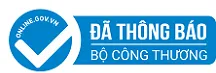 Sản phẩm DaThongBao — Công Ty TNHH Tư Vấn Xây Dựng & Môi Trường P.V.C — MST 0302521866