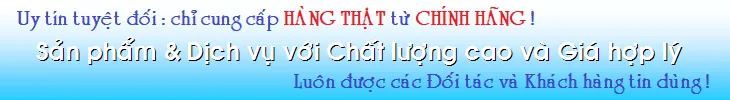Sản phẩm fr vn — Công Ty TNHH Tư Vấn Xây Dựng & Môi Trường P.V.C — MST 0302521866