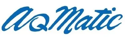 Sản phẩm AqMatic n — Công Ty TNHH Tư Vấn Xây Dựng & Môi Trường P.V.C — MST 0302521866