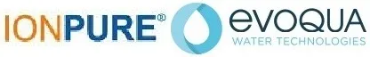 Sản phẩm Ionpure 21 — Công Ty TNHH Tư Vấn Xây Dựng & Môi Trường P.V.C — MST 0302521866